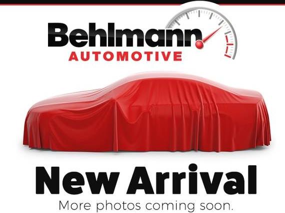 JEEP GRAND CHEROKEE 2020 1C4RJFBG8LC135876 image
